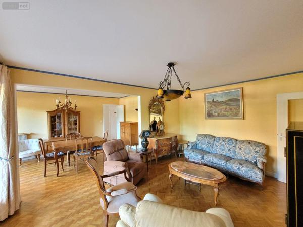 Appartement à vendre à Dunkerque dans le Nord (59240), ref : F5995   
MALO LES BAINS