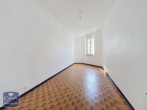Appartement à vendre 3 pièces 53.9m² Nîmes (30000)