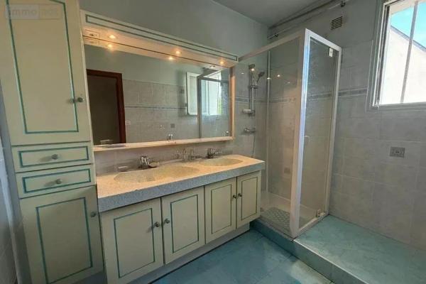 Achat - Maison Plestin-les-Grèves 22310 4 pièces 90 m 2 597 m 2