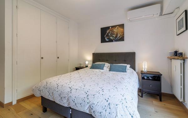 Appartement à vendre    3 pièces • 94,66 m2 Nice