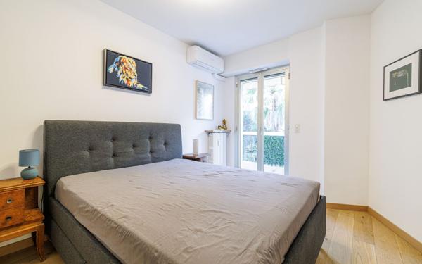 Appartement à vendre    3 pièces • 94,66 m2 Nice
