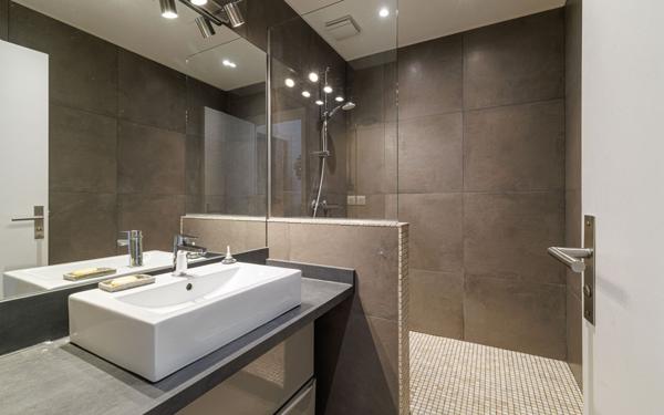 Appartement à vendre    3 pièces • 94,66 m2 Nice