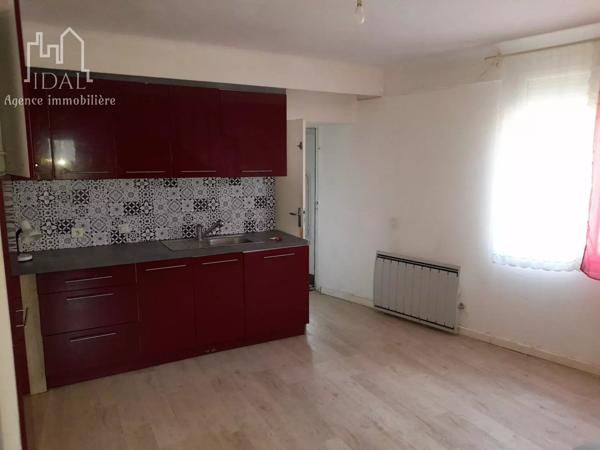 Vente Maison 10 pièces 223 m2 à Sévérac-d'Aveyron