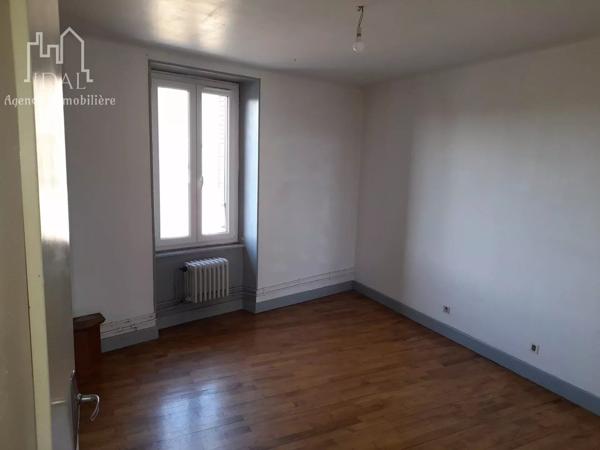 Vente Maison 10 pièces 223 m2 à Sévérac-d'Aveyron