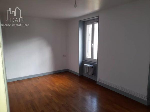 Vente Maison 10 pièces 223 m2 à Sévérac-d'Aveyron