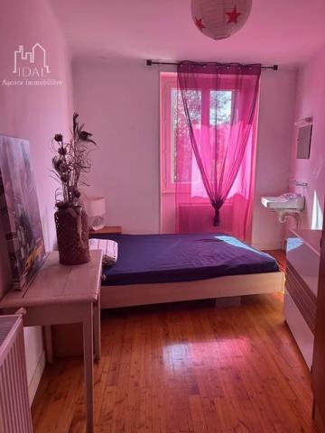 Vente Maison 10 pièces 223 m2 à Sévérac-d'Aveyron