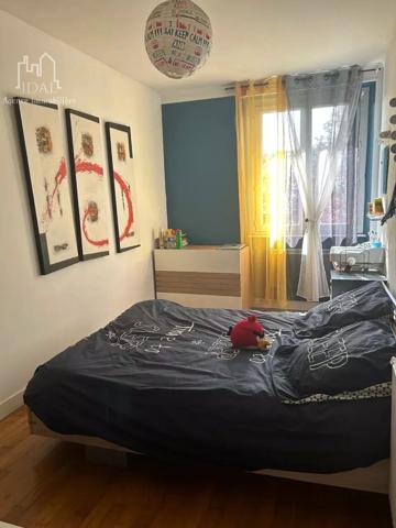 Vente Maison 10 pièces 223 m2 à Sévérac-d'Aveyron