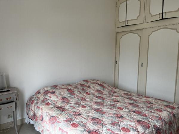 Maison à louer |  St-Doulchard |  5 pièces | 108 m²