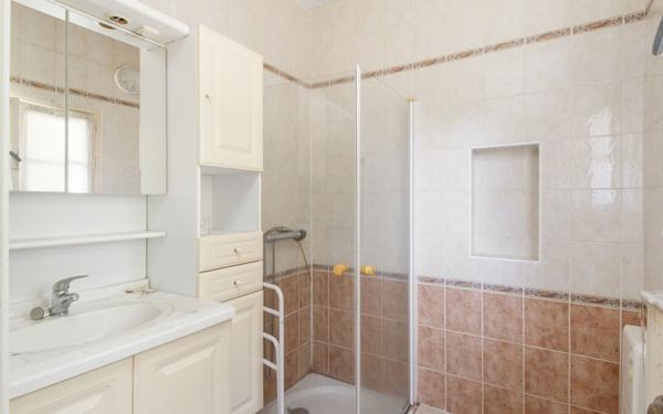 Maison à vendre    4 pièces • 110 m2 Castanet-Tolosan