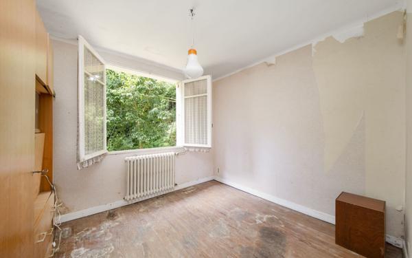 Maison à vendre    4 pièces • 110 m2 Castanet-Tolosan