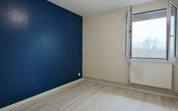 Appartement à vendre    5 pièces • 102 m2 Oullins