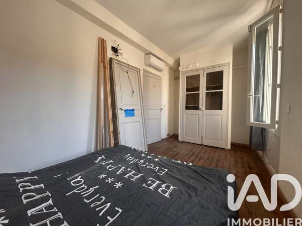 Maison à vendre 4 pièces 67 m² Corneilla-la-Rivière