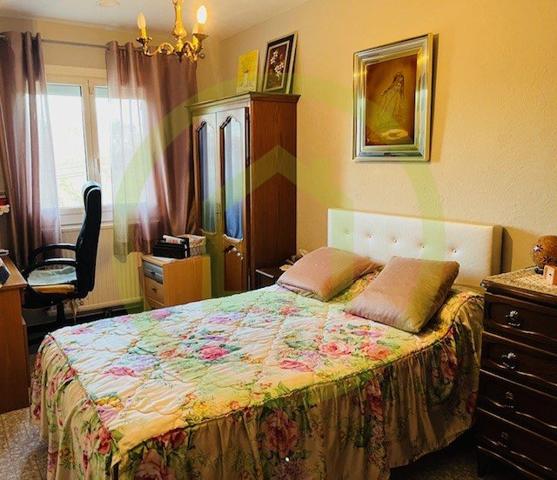 Maison à RAPHELE LES ARLES (66150)