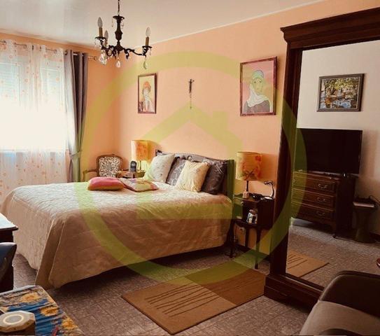 Maison à RAPHELE LES ARLES (66150)