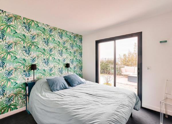 Maison à vendre    6 pièces •  Vienne