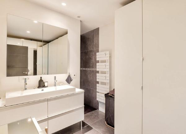 Maison à vendre    6 pièces •  Vienne