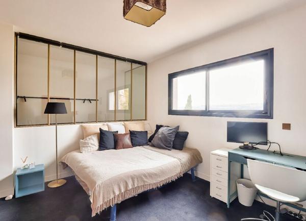 Maison à vendre    6 pièces •  Vienne