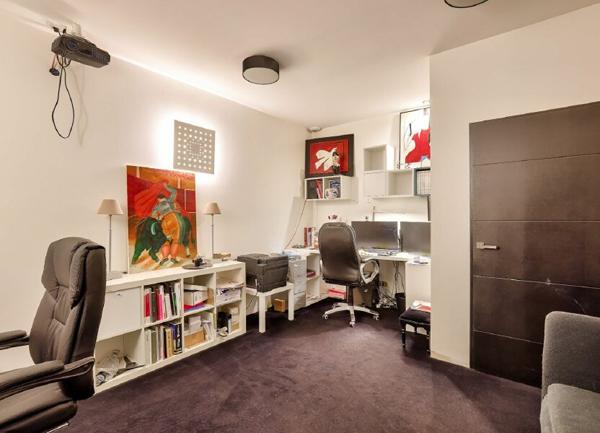 Maison à vendre    6 pièces •  Vienne