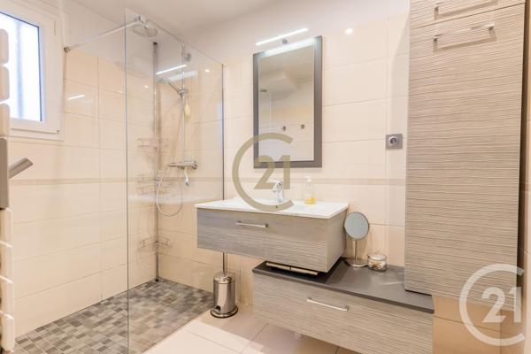 Maison à vendre  6 pièces - 148,73 m2 VIRY CHATILLON - 91