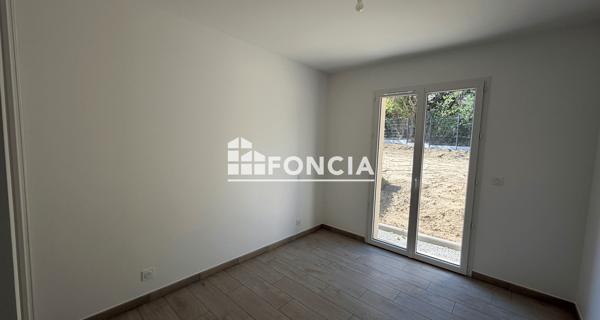 Location Maison 4 pièces 110.67 m² - La Suze-sur-sarthe 72210