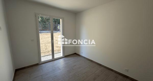 Location Maison 4 pièces 110.67 m² - La Suze-sur-sarthe 72210