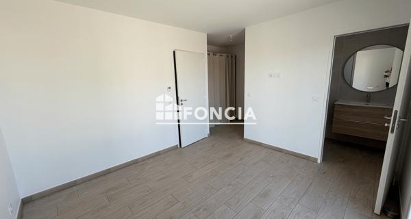 Location Maison 4 pièces 110.67 m² - La Suze-sur-sarthe 72210