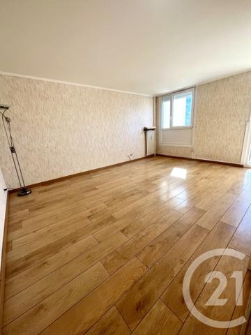 Appartement F3 à vendre  3 pièces - 65 m2 BOULOGNE SUR MER - 62