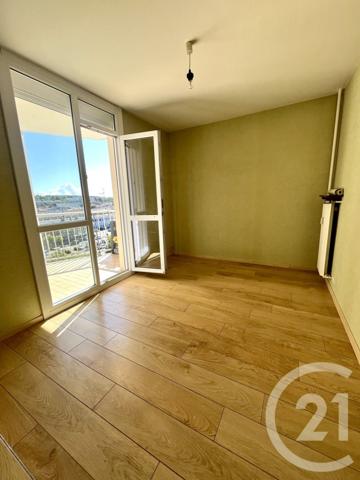 Appartement F3 à vendre  3 pièces - 65 m2 BOULOGNE SUR MER - 62