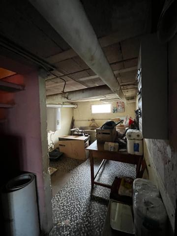 Maison à vendre 4 pièces (60)