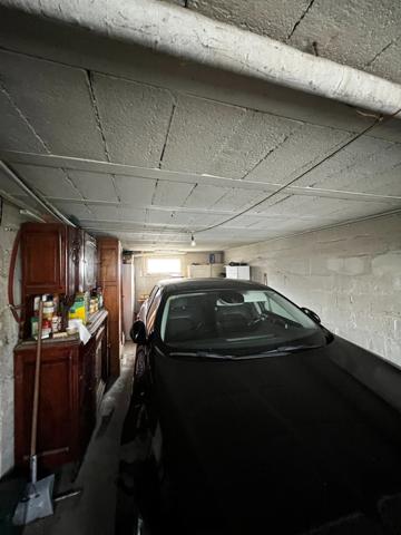 Maison à vendre 4 pièces (60)