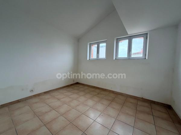 Maison avec vue sur mer à RIVEDOUX PLAGE 17940