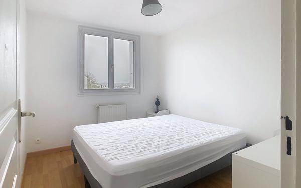 Appartement à vendre    2 pièces •  Brest