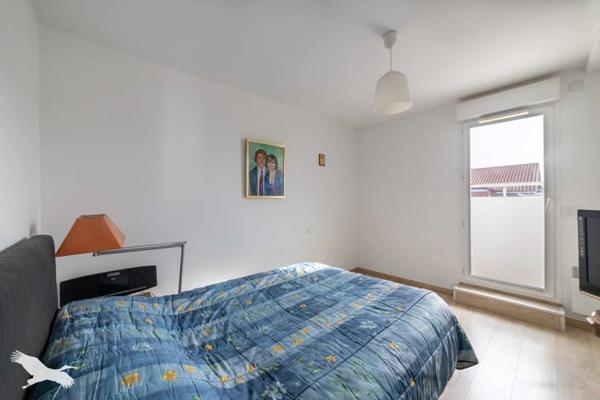 Appartement à vendre |                                       Anglet |                                        4 pièces  |  92 m²