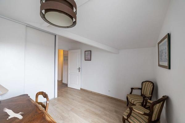 Appartement à vendre |                                       Anglet |                                        4 pièces  |  92 m²