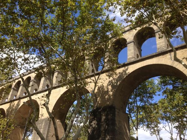 Vente Maison de luxe Montpellier 8 Pièces 368 m²