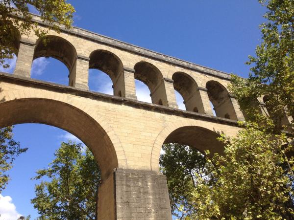 Vente Maison de luxe Montpellier 8 Pièces 368 m²