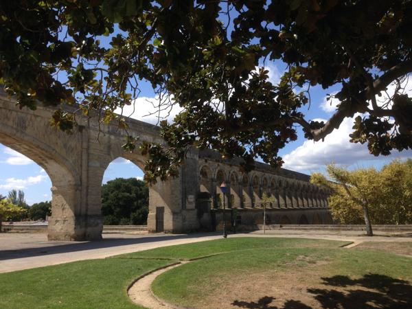 Vente Maison de luxe Montpellier 8 Pièces 368 m²