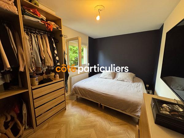 Vente Maison153 m² - 7 Pièces - EVREUX (27000)