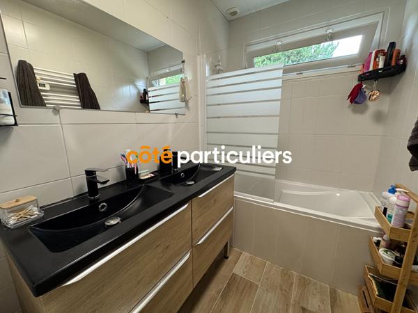 Vente Maison153 m² - 7 Pièces - EVREUX (27000)