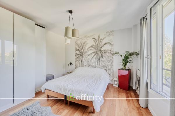 Maison 5 pièces - 145 m² Bien prestige