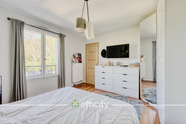 Maison 5 pièces - 145 m² Bien prestige