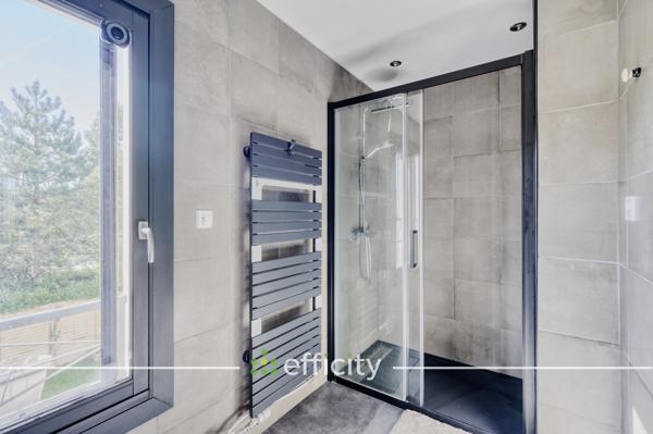 Maison 5 pièces - 145 m² Bien prestige