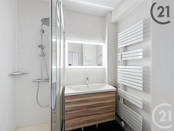 Appartement T5 à vendre  5 pièces - 105,12 m2 TROYES - 10