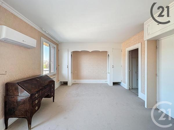 Appartement T5 à vendre  5 pièces - 105,12 m2 TROYES - 10