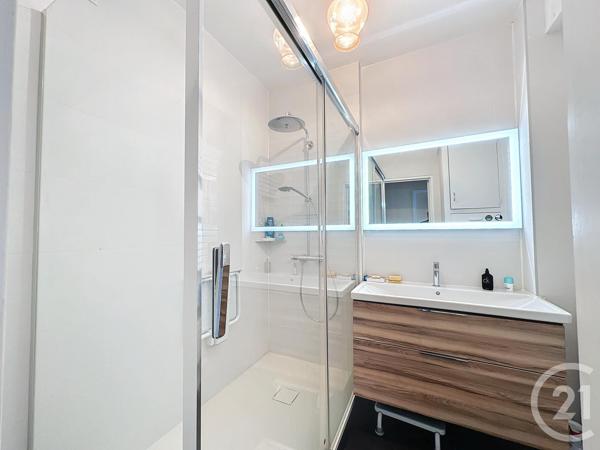 Appartement T5 à vendre  5 pièces - 105,12 m2 TROYES - 10