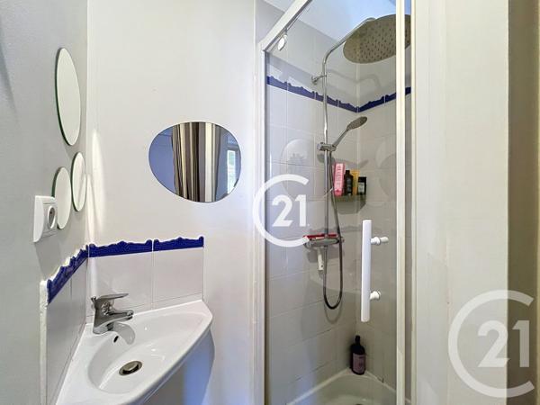 Maison à vendre  6 pièces - 143,50 m 2   COGNAC  - 16