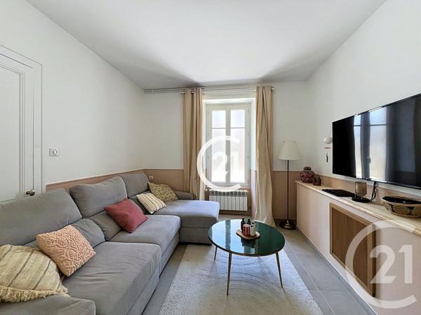 Maison à vendre  6 pièces - 143,50 m 2   COGNAC  - 16