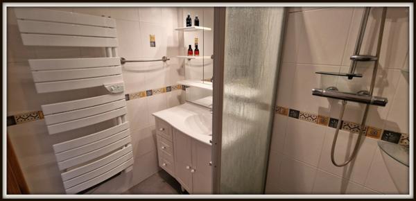 Maison à vendre 8 pièces FEILLENS (01) Atypique, plain-pied,piscine charme, pierre, vue dégagée, suite