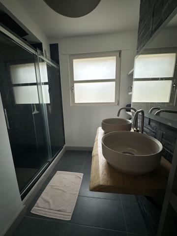 Appartement à vendre |  Orléans |  4 pièces | 92 m²