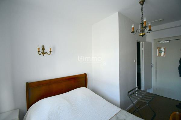 Hotel restaurant à Merckwiller-Pechelbronn (67250)